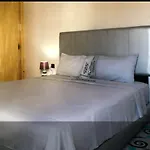 Soleil D\'Agadir Centre