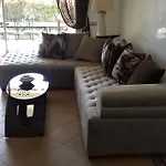 Residence Naama
