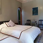 Villa Du Souss