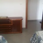 Najah