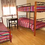 Residence Tifaouine