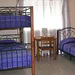 Residence Tifaouine