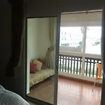 Marina Apartment Agadir
