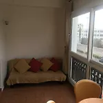Marina Apartment Agadir