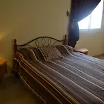 Residence Tifaouine