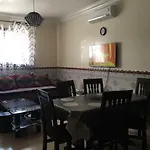 Appartement Ensoleillé