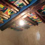 Auberge Adrar