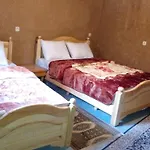 Auberge Adrar