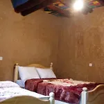 Auberge Adrar