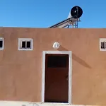 Auberge Adrar