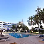 Sud Bahia Agadir \