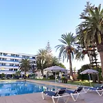 Sud Bahia Agadir \