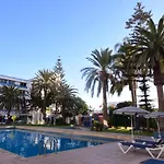 Sud Bahia Agadir \