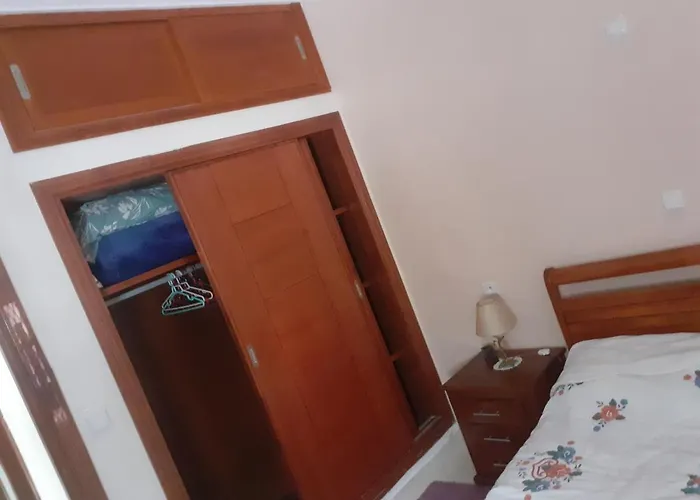Residence Najah 01