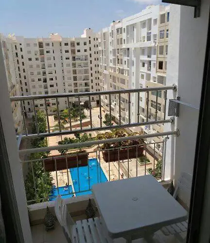 Agadir