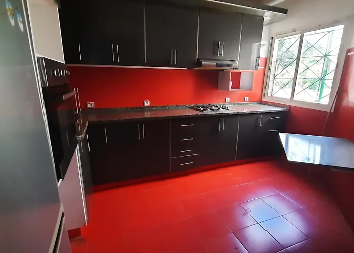 Agence Immobilier Et-Toulouti