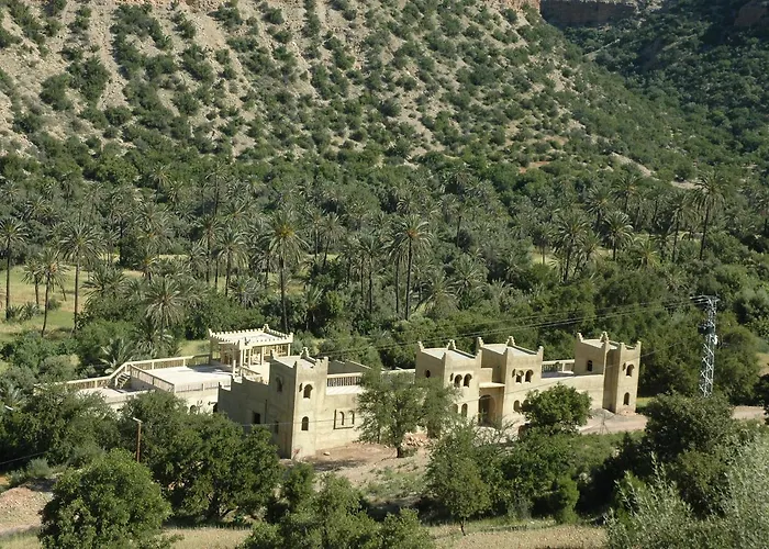 Jawahir Aguerd