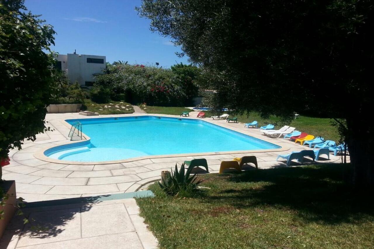 Royal Hotel 2*