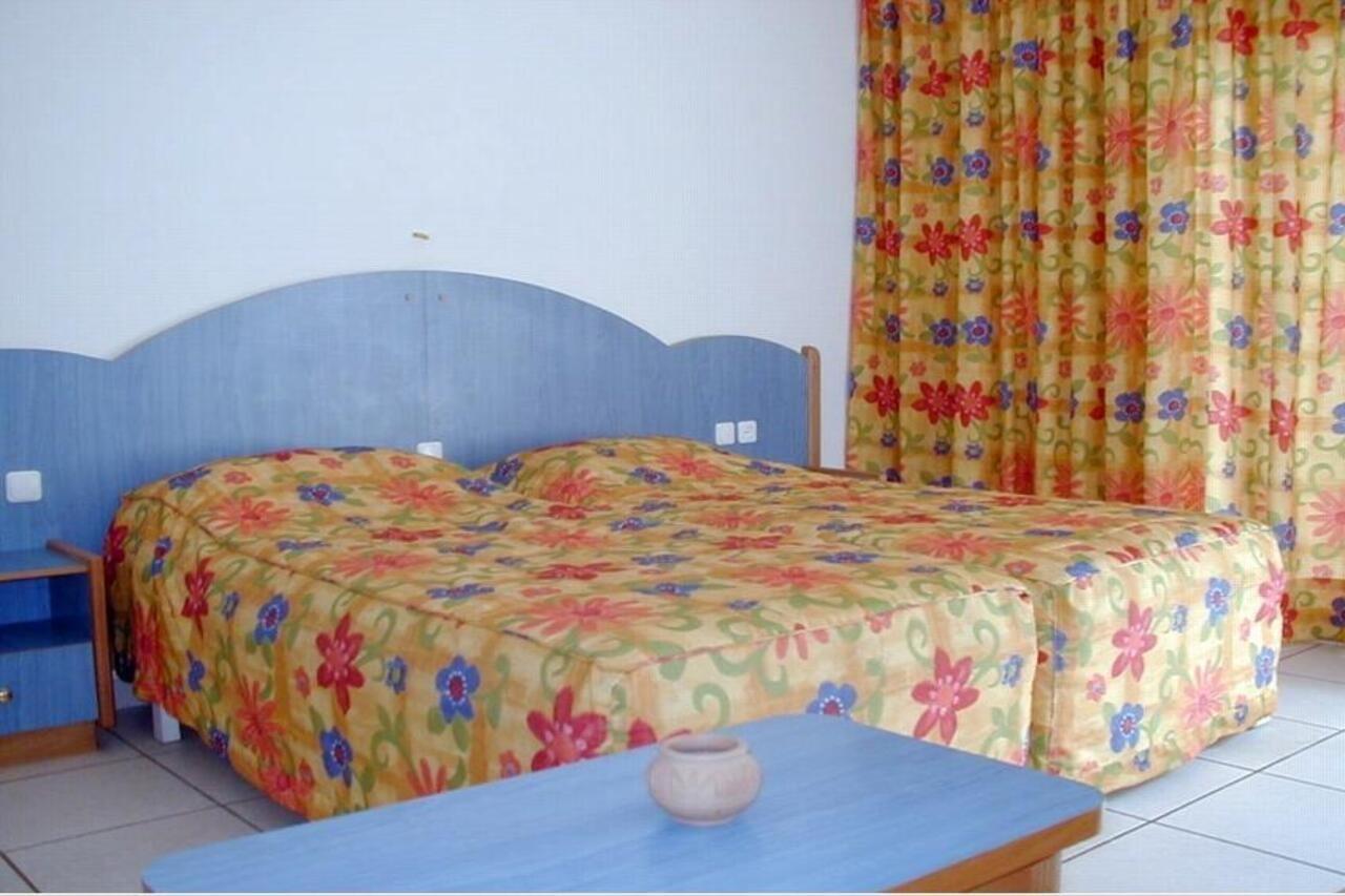 Hotel Royal