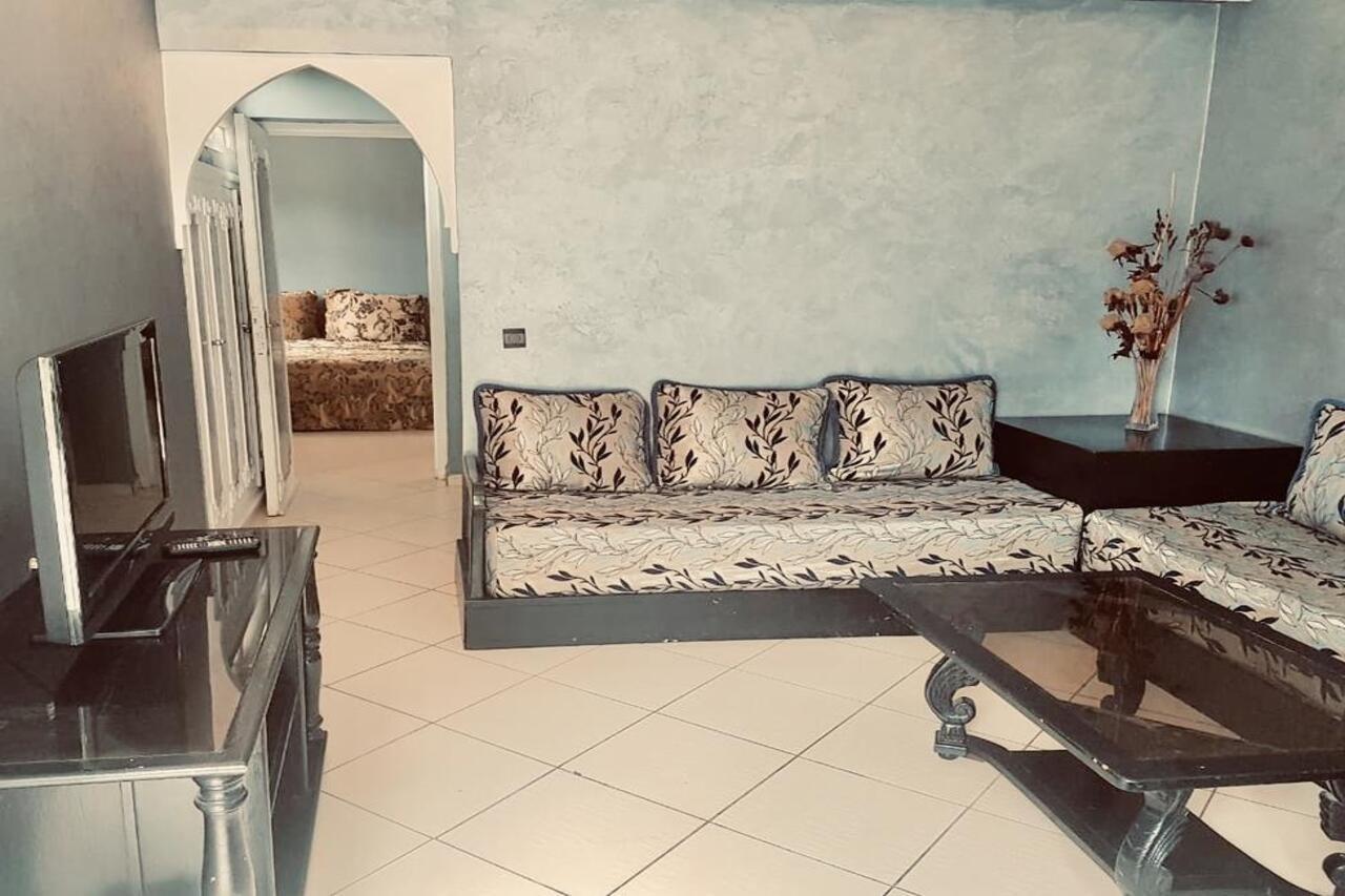 Hotel Royal