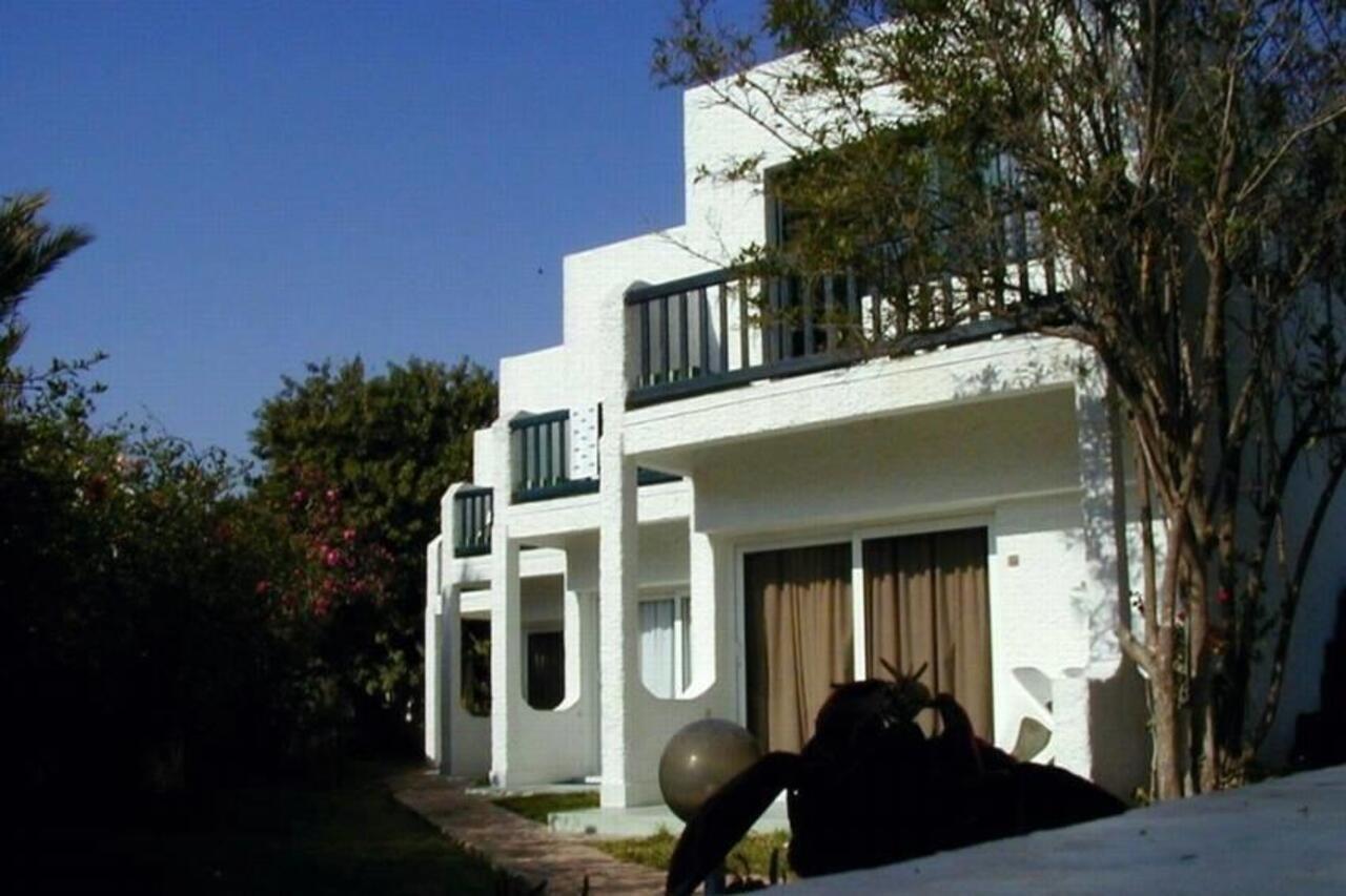 Royal Hotel