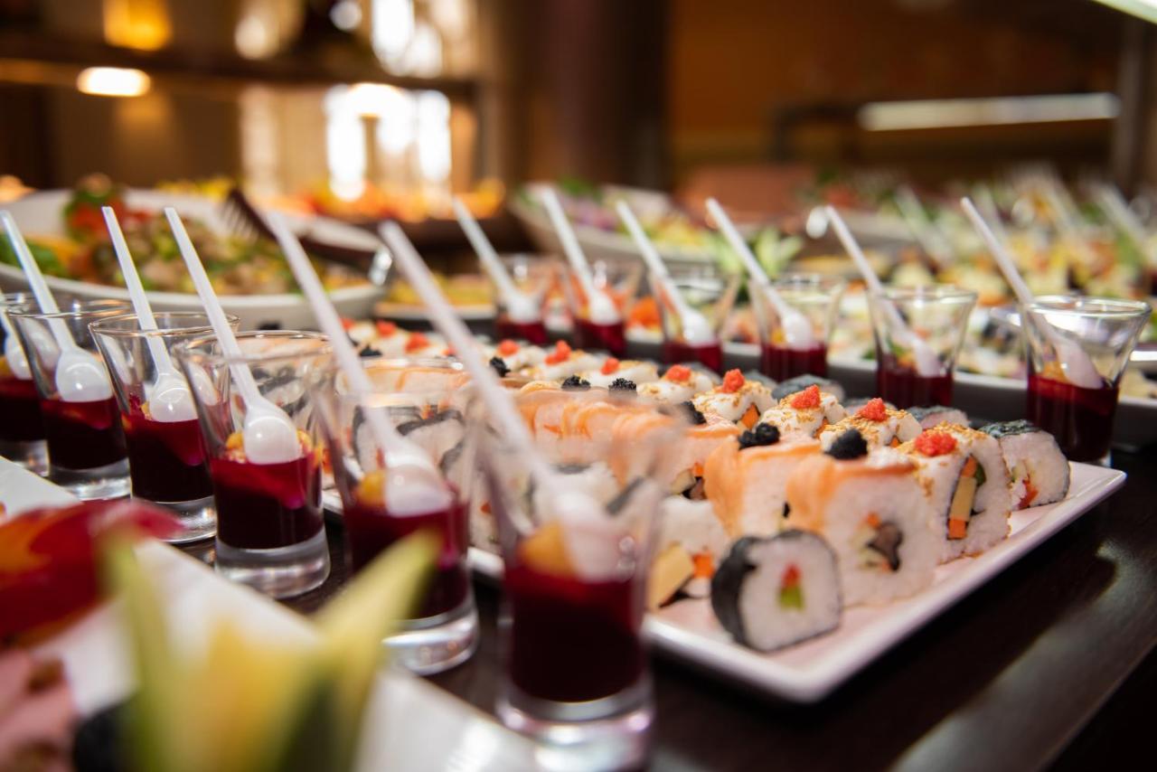 Hotel Timoulay And 4*