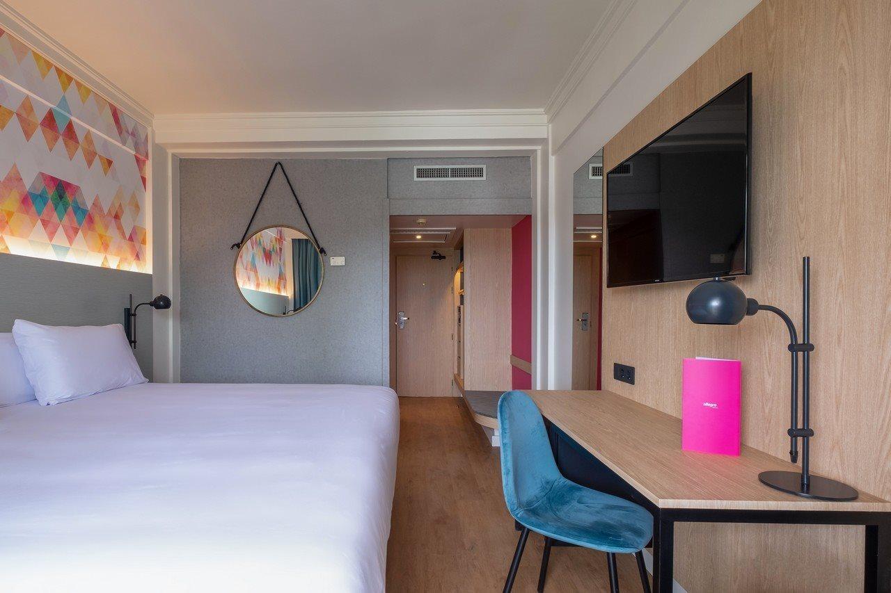 Allegro 4* Agadir