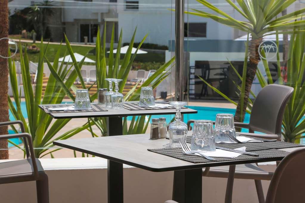 Allegro Hotel 4*