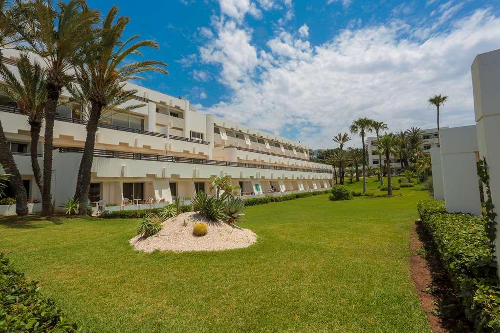 Hotel Allegro 4*