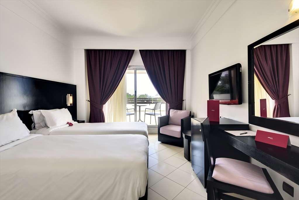Allegro 4* Agadir