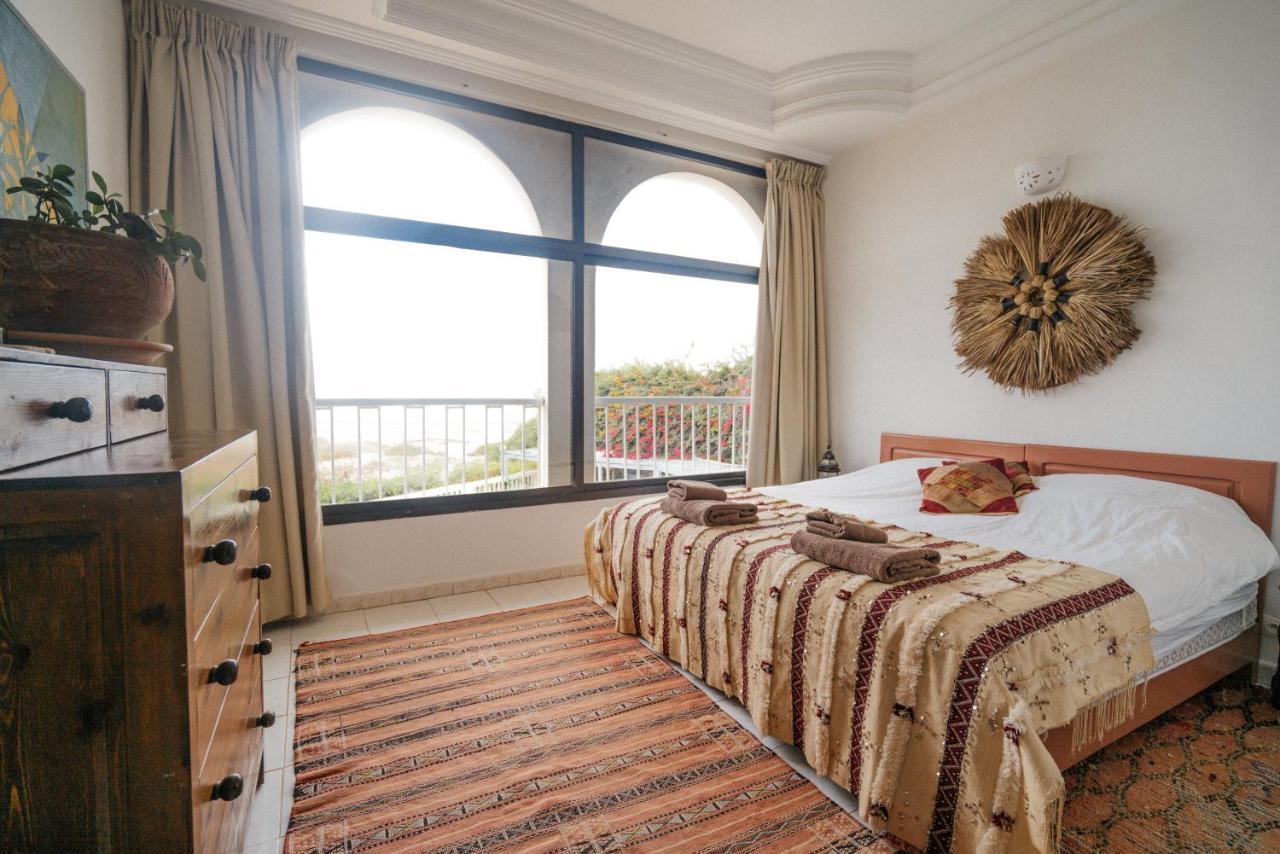 Mandala By Surf Maroc Villa