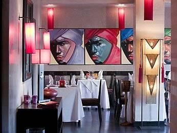 Coralia Club La Kasbah