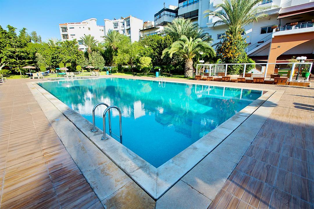 Tildi Hotel&spa