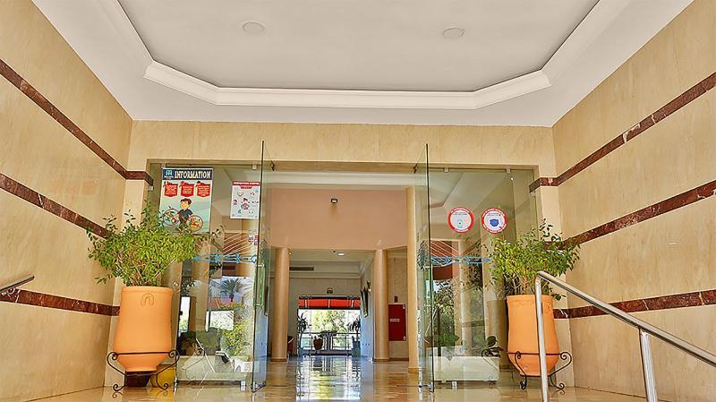 Tildi & Hotel