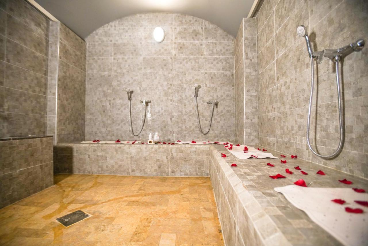 Hotel Tildi &