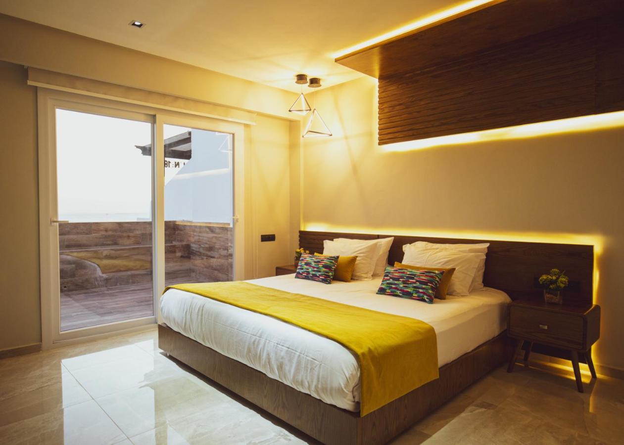 Ocean Atlantic View Agadir