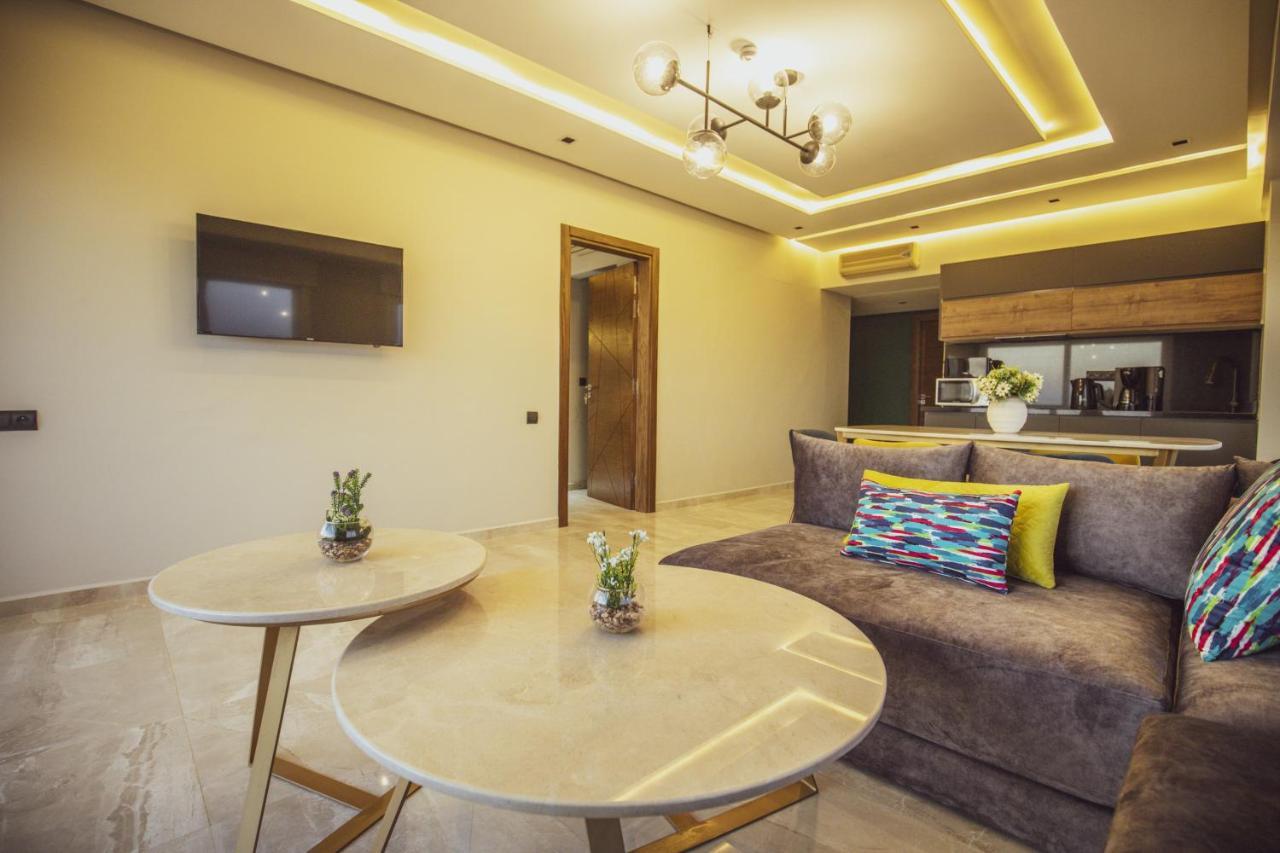 Ocean Atlantic View 4*