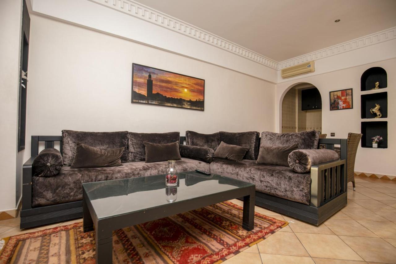 Ocean Atlantic View Agadir