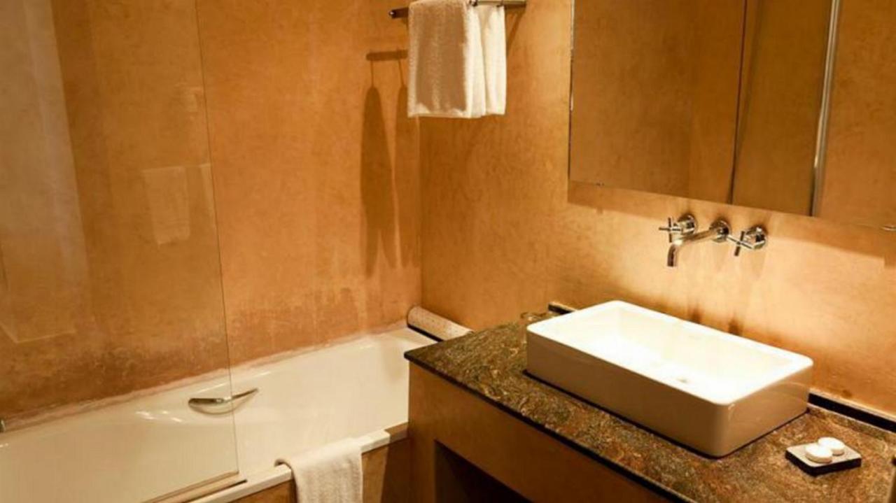 Resort Royal Decameron Tafoukt &