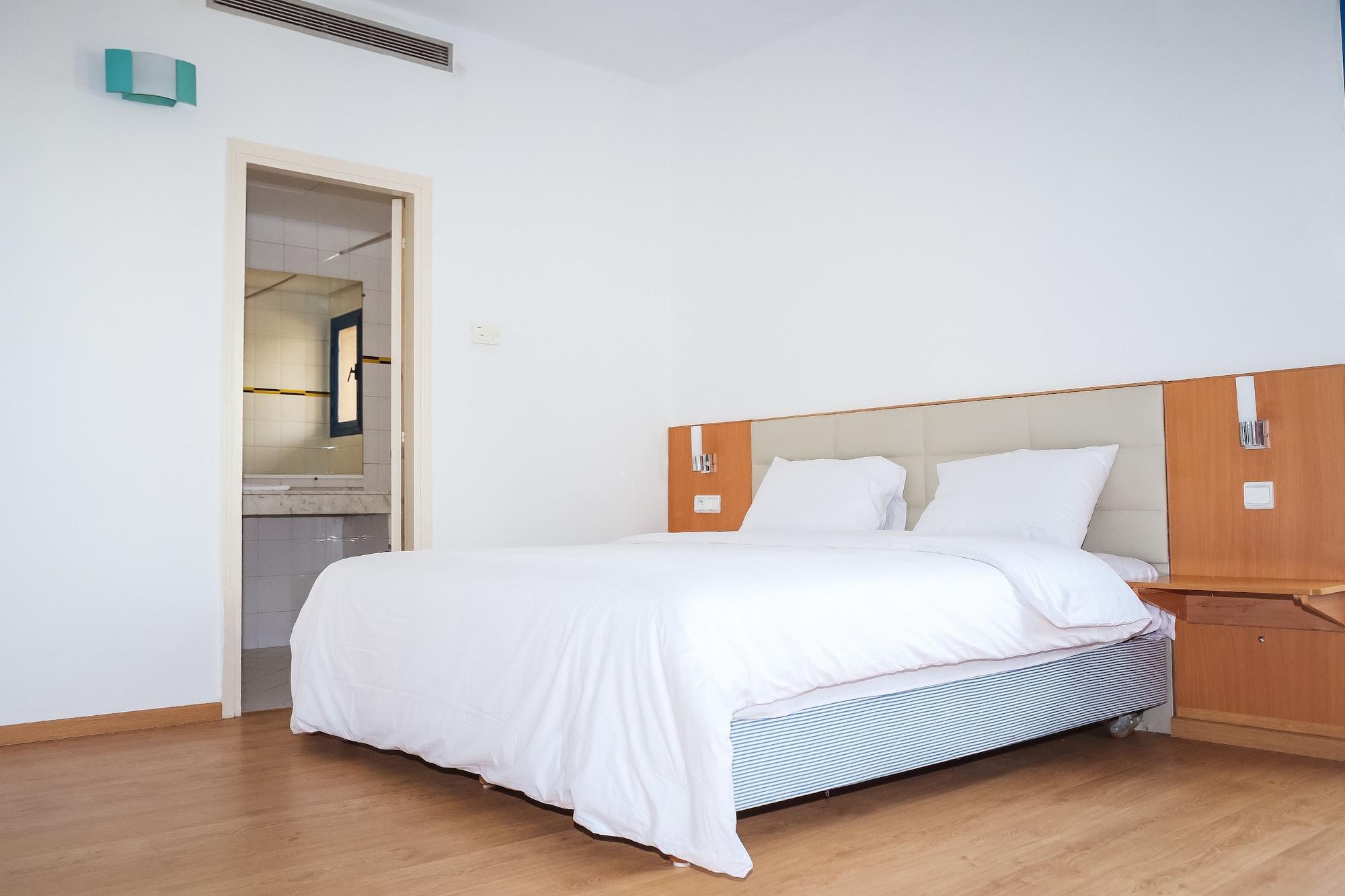 Ibis 3* Agadir