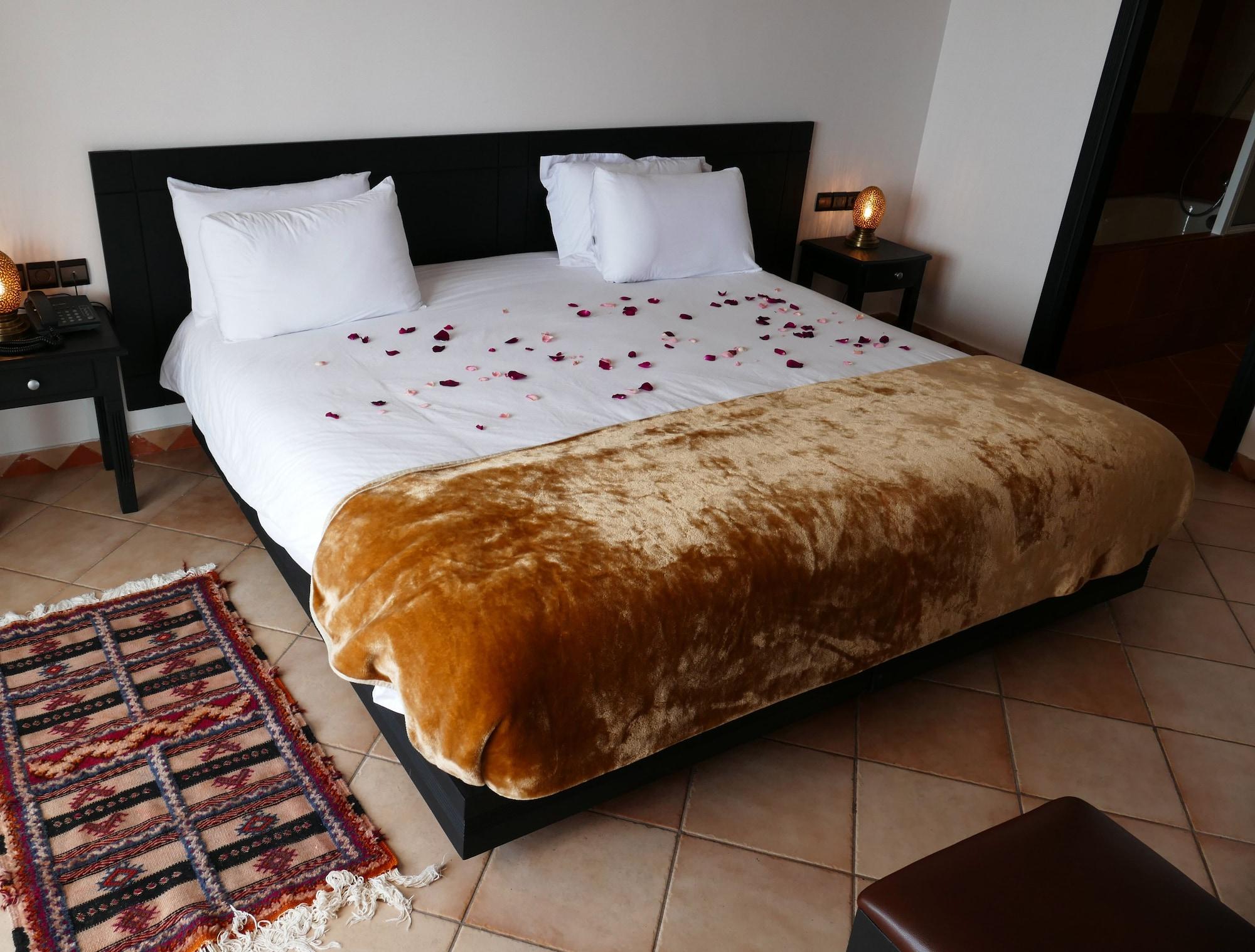 Aparthotel Ocean Atlantic View 4*