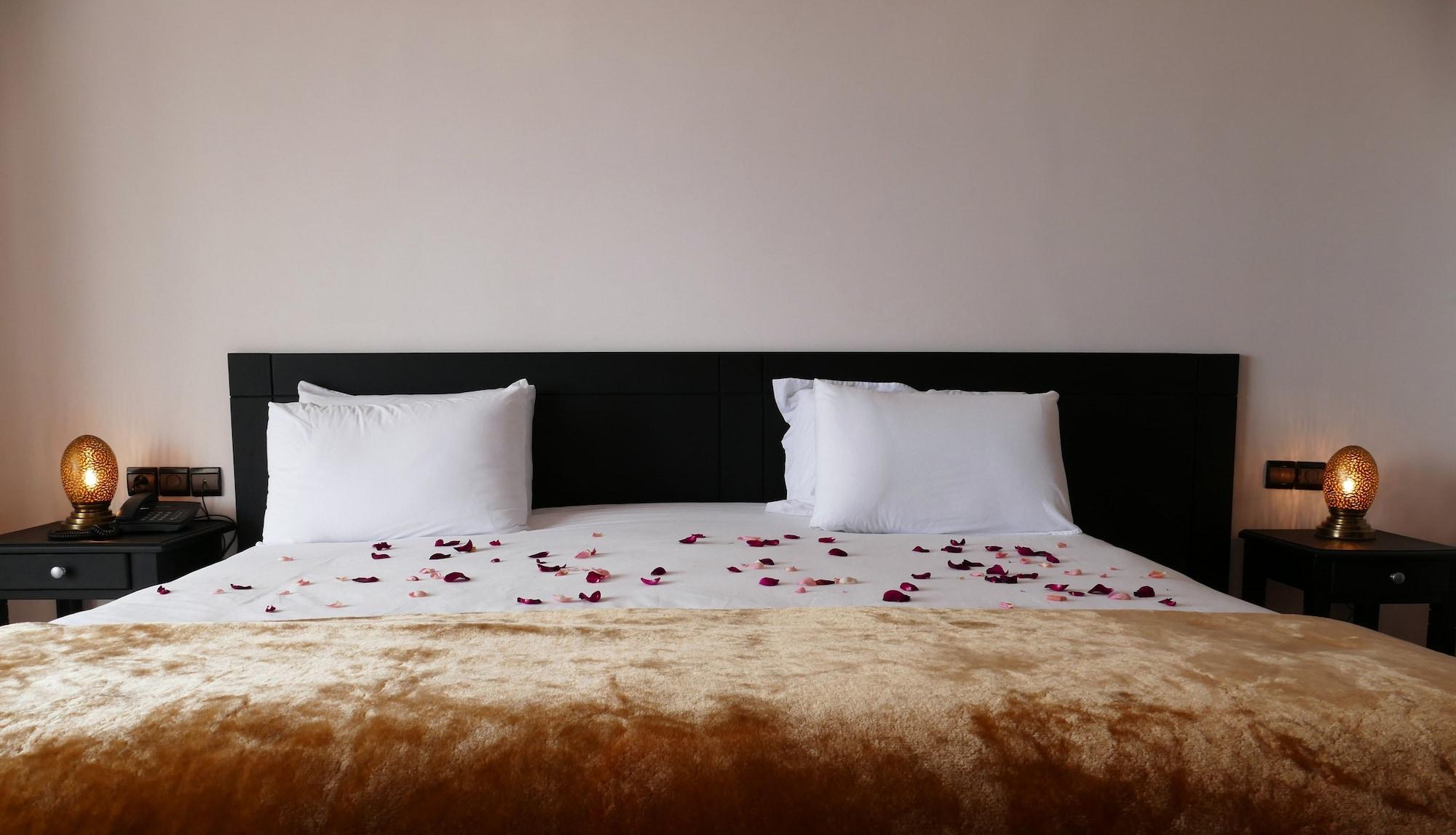 Ocean Atlantic View 4*