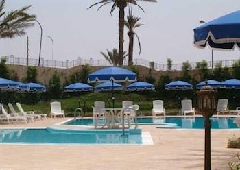 Rihab Agadir