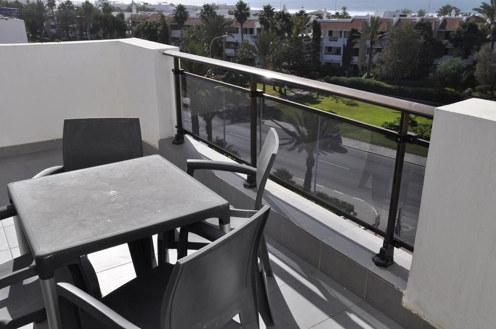 La (adults Only) Hotel 3*