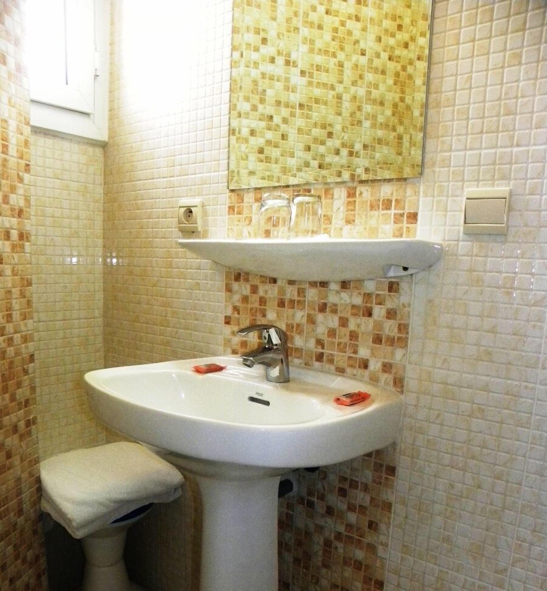 Hotel Aferni