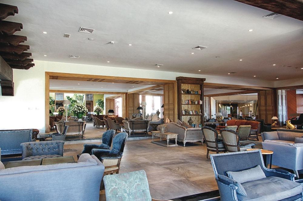 Riu Tikida Dunas 4*