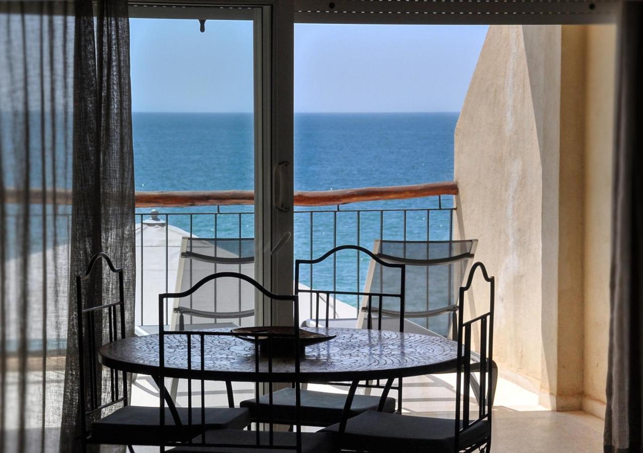 Ayour - Ocean By Coralia - 6 Px Apartment