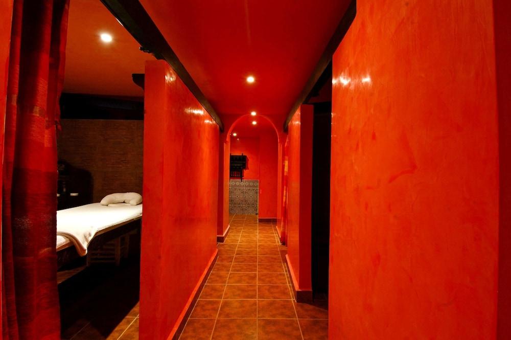 Hotel Caribbean Village Agador Agadir