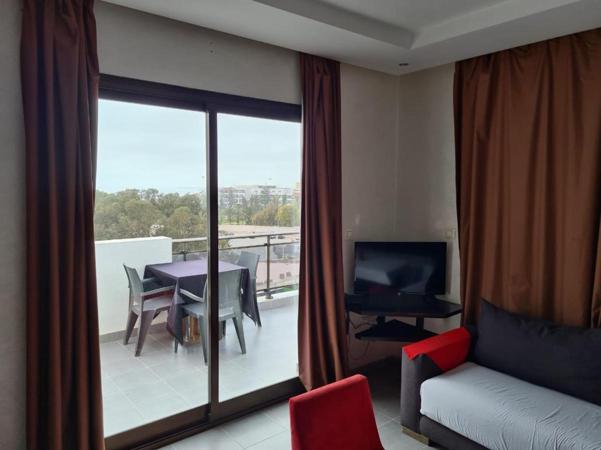 La (adults Only) Hotel 3*
