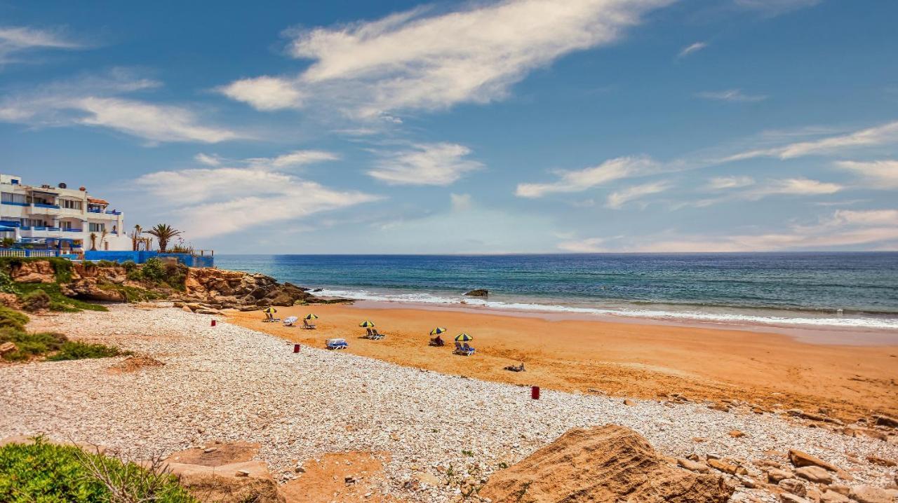 Iwi - Ocean By Coralia - 6 Px * Agadir